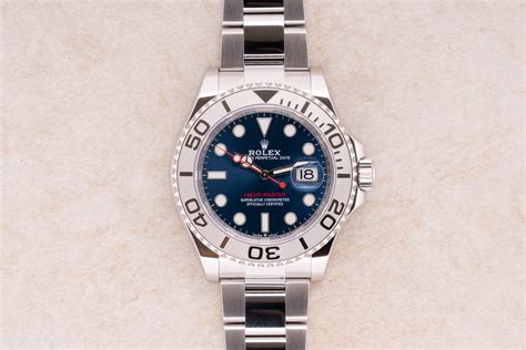 rolex yacht master 12622|Rolex yachtmaster in stock.